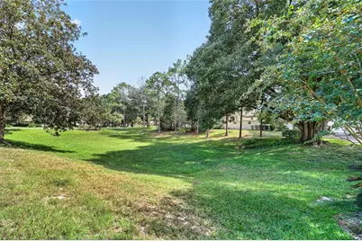 8469 SW 92nd Place #D, Ocala, FL 34481 - Photo 69