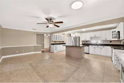 8469 SW 92nd Place #D, Ocala, FL 34481 - Photo 33