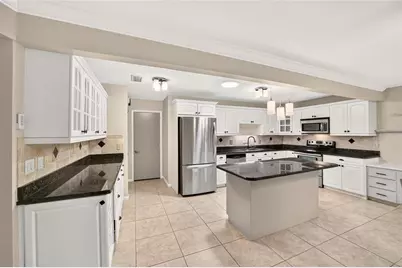 8469 SW 92nd Place #D, Ocala, FL 34481 - Photo 37