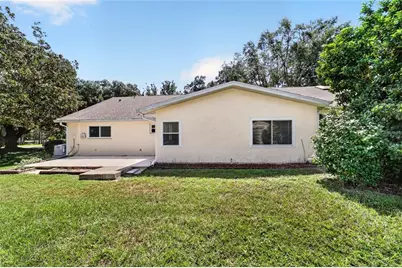8469 SW 92nd Place #D, Ocala, FL 34481 - Photo 3