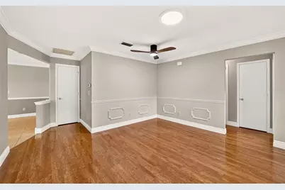8469 SW 92nd Place #D, Ocala, FL 34481 - Photo 23