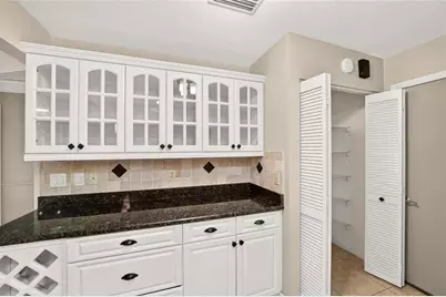 8469 SW 92nd Place #D, Ocala, FL 34481 - Photo 45