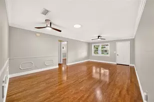 8469 SW 92nd Pl, Ocala, FL 34481 - Photo 15