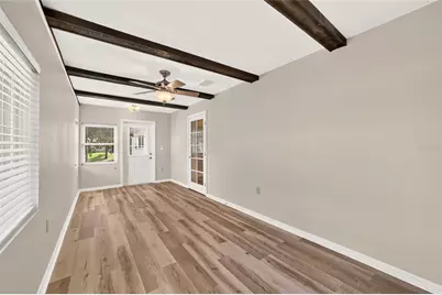 8469 SW 92nd Place #D, Ocala, FL 34481 - Photo 63