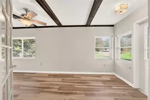 8469 SW 92nd Pl, Ocala, FL 34481 - Photo 45