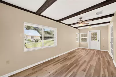 8469 SW 92nd Place #D, Ocala, FL 34481 - Photo 61