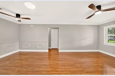 8469 SW 92nd Place #D, Ocala, FL 34481 - Photo 21