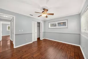 8469 SW 92nd Pl, Ocala, FL 34481 - Photo 39