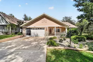 8469 SW 92nd Pl, Ocala, FL 34481 - Photo 1