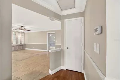 8469 SW 92nd Place #D, Ocala, FL 34481 - Photo 27