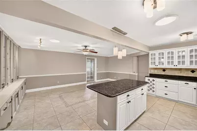 8469 SW 92nd Place #D, Ocala, FL 34481 - Photo 41