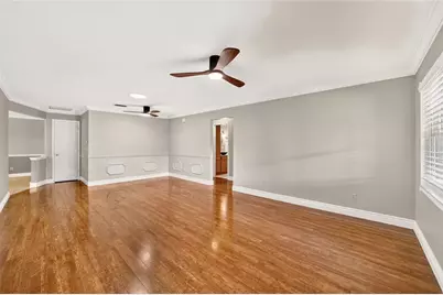 8469 SW 92nd Place #D, Ocala, FL 34481 - Photo 15