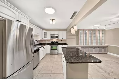 8469 SW 92nd Place #D, Ocala, FL 34481 - Photo 43
