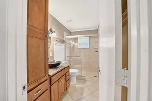 8469 SW 92nd Pl, Ocala, FL 34481 - Photo 41