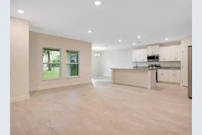 16239 SE 84th Terrace, Summerfield, FL 34491 - Photo 3
