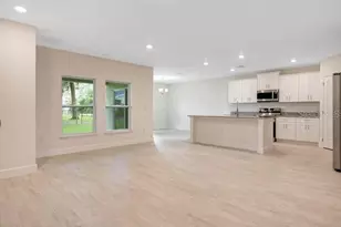 16239 SE 84th Terrace, Summerfield, FL 34491 - Photo 3