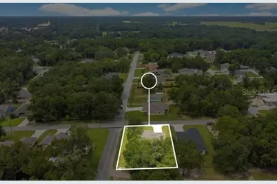 16239 SE 84th Terrace, Summerfield, FL 34491 - Photo 15