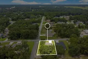16239 SE 84th Terrace, Summerfield, FL 34491 - Photo 15