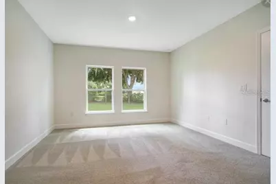 16239 SE 84th Terrace, Summerfield, FL 34491 - Photo 7