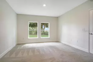 16239 SE 84th Terrace, Summerfield, FL 34491 - Photo 7