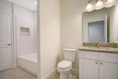 16239 SE 84th Terrace, Summerfield, FL 34491 - Photo 11