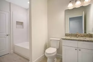 16239 SE 84th Terrace, Summerfield, FL 34491 - Photo 11