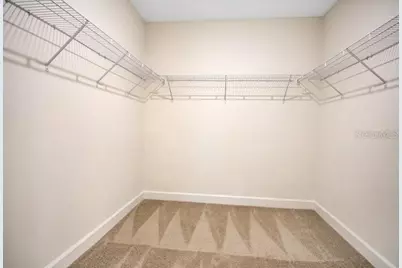16239 SE 84th Terrace, Summerfield, FL 34491 - Photo 9