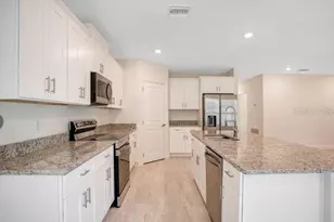 16239 SE 84th Terrace, Summerfield, FL 34491 - Photo 5