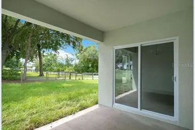 16239 SE 84th Terrace, Summerfield, FL 34491 - Photo 13