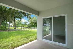 16239 SE 84th Terrace, Summerfield, FL 34491 - Photo 13