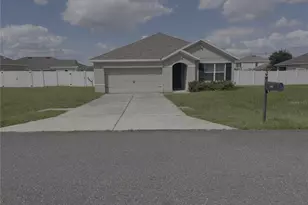 5001 SW 97th Pl, Ocala, FL 34476 - Photo 1
