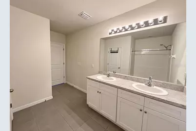 5001 SW 97th Place, Ocala, FL 34476 - Photo 9