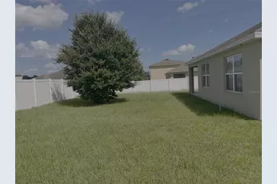 5001 SW 97th Place, Ocala, FL 34476 - Photo 25