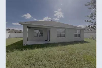 5001 SW 97th Place, Ocala, FL 34476 - Photo 23