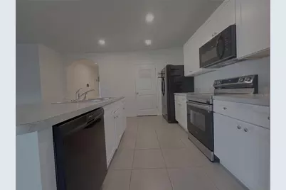 5001 SW 97th Place, Ocala, FL 34476 - Photo 5
