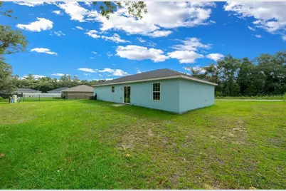 202 Oak Lane Circle, Ocala, FL 34472 - Photo 45