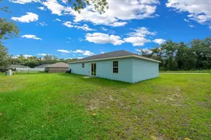202 Oak Ln Cir, Ocala, FL 34472 - Photo 45
