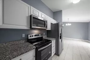 202 Oak Ln Cir, Ocala, FL 34472 - Photo 15