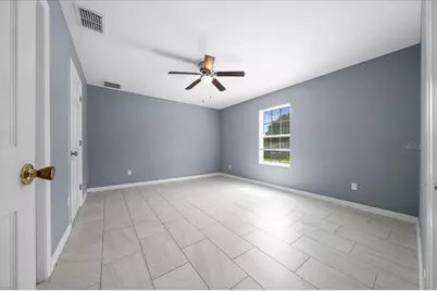 202 Oak Lane Circle, Ocala, FL 34472 - Photo 23