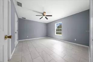 202 Oak Ln Cir, Ocala, FL 34472 - Photo 23