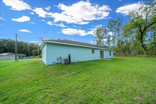 202 Oak Ln Cir, Ocala, FL 34472 - Photo 43