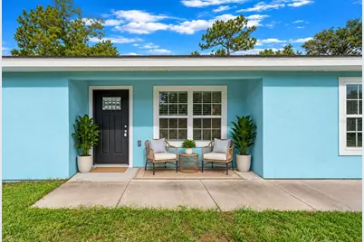 202 Oak Lane Circle, Ocala, FL 34472 - Photo 5
