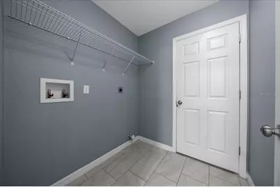 202 Oak Lane Circle, Ocala, FL 34472 - Photo 39