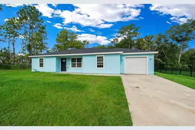 202 Oak Lane Circle, Ocala, FL 34472 - Photo 1