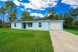 202 Oak Ln Cir, Ocala, FL 34472 - Photo 1