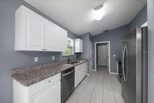202 Oak Ln Cir, Ocala, FL 34472 - Photo 13