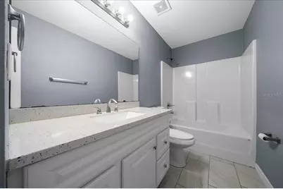 202 Oak Lane Circle, Ocala, FL 34472 - Photo 37
