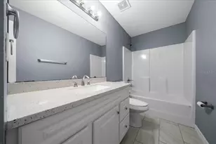 202 Oak Ln Cir, Ocala, FL 34472 - Photo 37