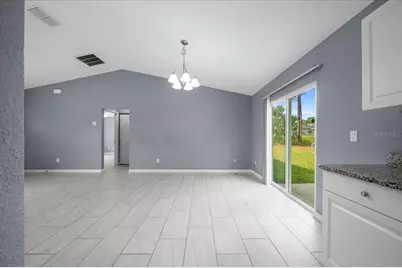 202 Oak Lane Circle, Ocala, FL 34472 - Photo 19
