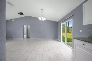 202 Oak Ln Cir, Ocala, FL 34472 - Photo 19